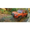 Auto Team Associated – Enduro Trailrunner RTR Fire Combo 40106C Ready-To-Run 1:10 #40106C